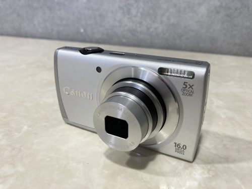 静岡県清水区付近でカメラの高価買取なら買取おりづる静岡ドン・キホーテパウSBS通り店におまかせください!