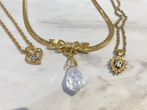 静岡県清水区付近でブランドアクセサリーの高価買取なら買取おりづる静岡ドン・キホーテパウSBS通り店の宅配買取におまかせください!