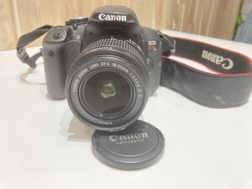 静岡県清水区付近でカメラの高価買取なら買取おりづる静岡ドン・キホーテパウSBS通り店におまかせください!