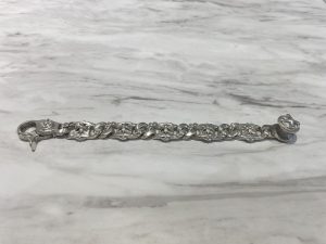 静岡県清水区付近でシルバーアクセサリーの高価買取なら買取おりづる静岡ドン・キホーテパウSBS通り店におまかせください！