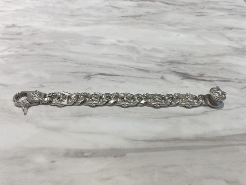 静岡県清水区付近でシルバーアクセサリーの高価買取なら買取おりづる静岡ドン・キホーテパウSBS通り店におまかせください!