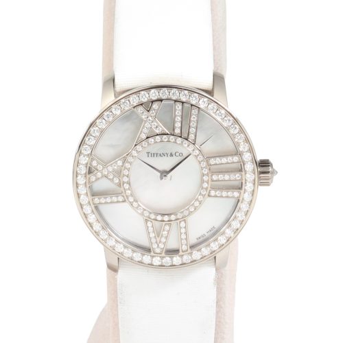 静岡市清水区で【時計 買取】おすすめのリサイクルショップ!買取おりづる静岡ドン・キホーテパウSBS通り店です!