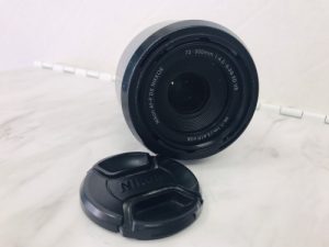 南区井土ヶ谷でカメラレンズの買取なら弘明寺にあるリサイクルショップ！買取おりづる横浜弘明寺店へ！