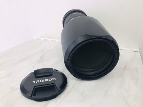 南区六ッ川でカメラレンズの買取なら弘明寺にあるリサイクルショップ！買取おりづる横浜弘明寺店へ！