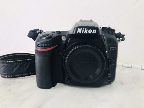 横浜市港南区で【カメラ、レンズ】の高価買取ならリサイクルショップ買取おりづる横浜弘明寺店へ！