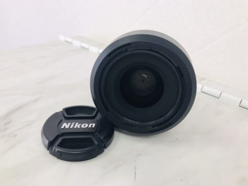 南区井土ヶ谷でカメラレンズの買取なら弘明寺にあるリサイクルショップ！買取おりづる横浜弘明寺店へ！