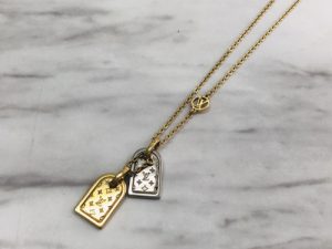 横浜市南区井土ヶ谷で【ルイヴィトンの買取】リサイクルショップ買取おりづる横浜弘明寺店へ！