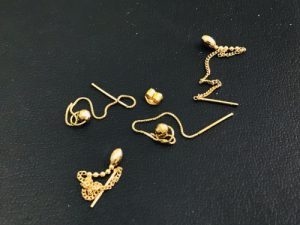 横浜市南区弘明寺で【金、プラチナ】の買取ならリサイクルショップ買取おりづる横浜弘明寺店へお任せください！