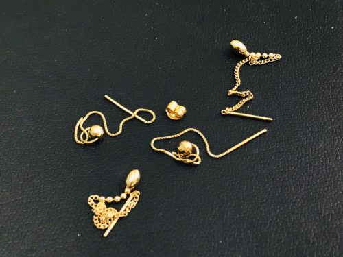 横浜市南区弘明寺で【金、プラチナ】の買取ならリサイクルショップ買取おりづる横浜弘明寺店へお任せください！