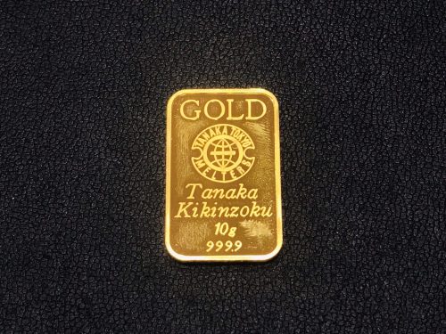 南区井土ヶ谷で【金、プラチナ】貴金属の買取ならリサイクルショップ買取おりづる横浜弘明寺店へお任せください！