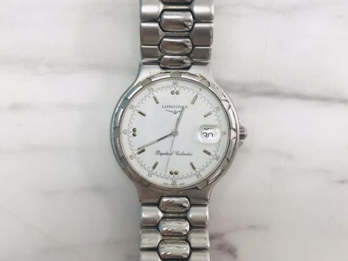 横浜市南区弘明寺で時計の買取ならリサイクルショップ買取おりづる横浜弘明寺店へ！