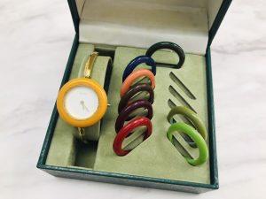横浜市南区井土ヶ谷で【ブランド時計】の買取ならリサイクルショップ買取おりづる横浜弘明寺店へ！