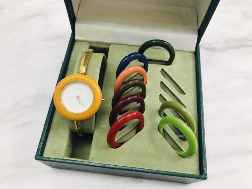 横浜市南区井土ヶ谷で【ブランド時計】の買取ならリサイクルショップ買取おりづる横浜弘明寺店へ！