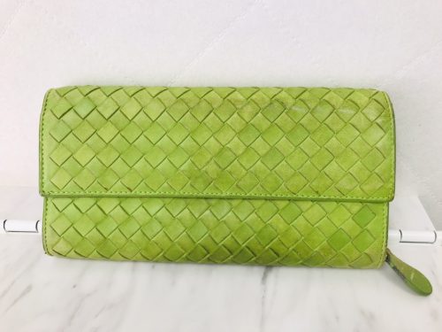 横浜市南区井土ヶ谷で【ボッテガヴェネタ（BOTTEGA VENETA）買取】はリサイクルショップ買取おりづる横浜弘明寺店にお任せください！