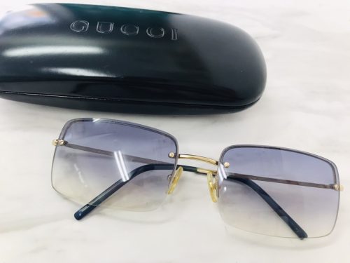 上大岡の隣！弘明寺の買取店！グッチ（GUCCI）の買取ならリサイクルショップ買取おりづる横浜弘明寺店へ！