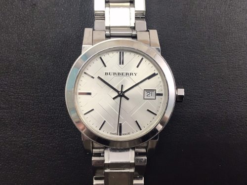 横浜市南区井土ヶ谷で【ブランド時計】の買取ならリサイクルショップ買取おりづる横浜弘明寺店へ！