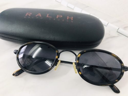 横浜市港南区上大岡で【ブランド小物】の高価買取ならリサイクルショップ買取おりづる横浜弘明寺店へ！