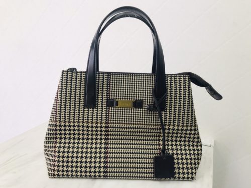 横浜市井土ヶ谷で【ラルフローレンの高価買取】リサイクルショップ買取おりづる横浜弘明寺店におまかせください！