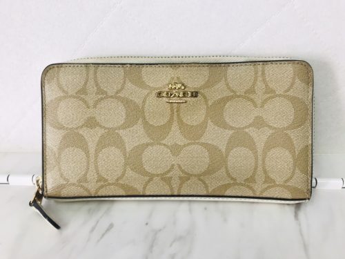 横浜市南区井土ヶ谷で【コーチ（COACH）買取】はリサイクルショップ買取おりづる横浜弘明寺店にお任せください！