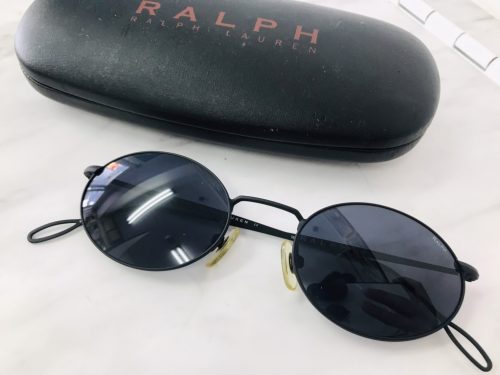 横浜市南区六ッ川で【ブランド小物】の高価買取ならリサイクルショップ買取おりづる横浜弘明寺店へ！