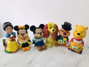 横浜市南区六ッ川で【おもちゃの買取】リサイクルショップ買取おりづる横浜弘明寺店にお任せください！
