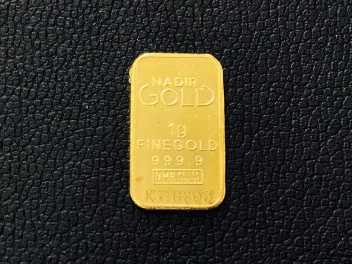 南区井土ヶ谷で【金、プラチナ】貴金属の買取ならリサイクルショップ買取おりづる横浜弘明寺店へお任せください！