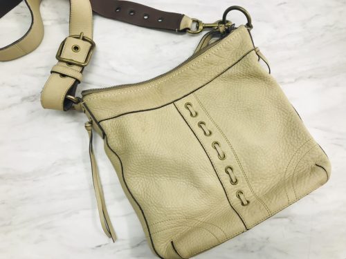 横浜市港南区上大岡で【COACH(コーチ)】の高価買取！リサイクルショップ買取おりづる横浜弘明寺店におまかせください！