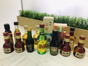 横浜市南区弘明寺で【お酒】の出張買取！リサイクルショップ買取おりづる横浜弘明寺店にお任せください！