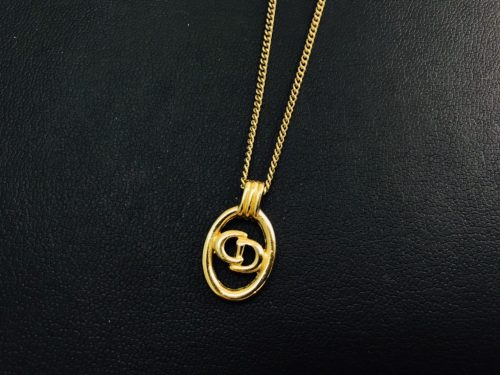 横浜市南区井土ヶ谷で【クリスチャンディオール（Dior ）買取強化中！】リサイクルショップ買取おりづる横浜弘明寺店！