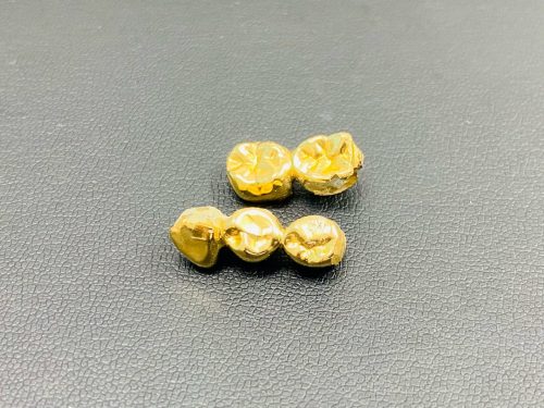 金歯も買取れます！上大岡と井土ヶ谷の隣！リサイクルショップ買取おりづる横浜弘明寺店におまかせください！