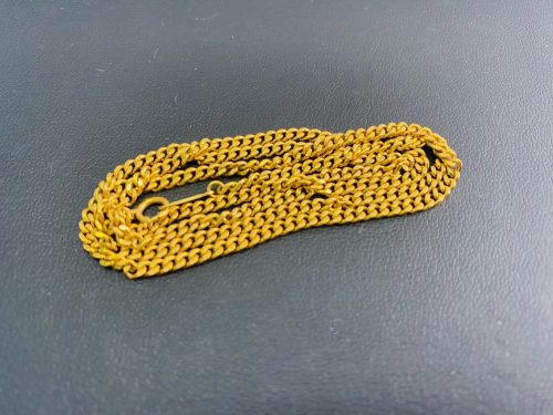 横浜市南区弘明寺で【金、プラチナ】貴金属の買取ならリサイクルショップ買取おりづる横浜弘明寺店へお任せください！