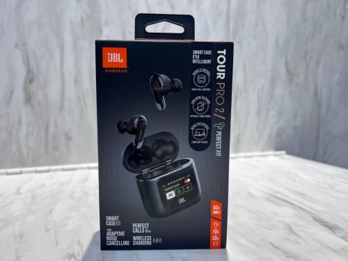 静岡市駿河区で【イヤホン】の高価買取なら買取おりづる静岡ドン・キホーテパウSBS通り店へ!