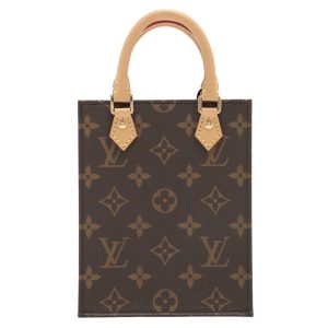 横浜市青葉区で【ルイヴィトン 買取】ブランド高価買取なら買取おりづる横浜青葉店をご利用ください!