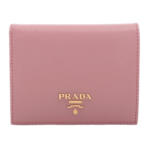 横浜市青葉区で【プラダ（PRADA）】の高価買取なら買取おりづる横浜青葉店にお任せください！