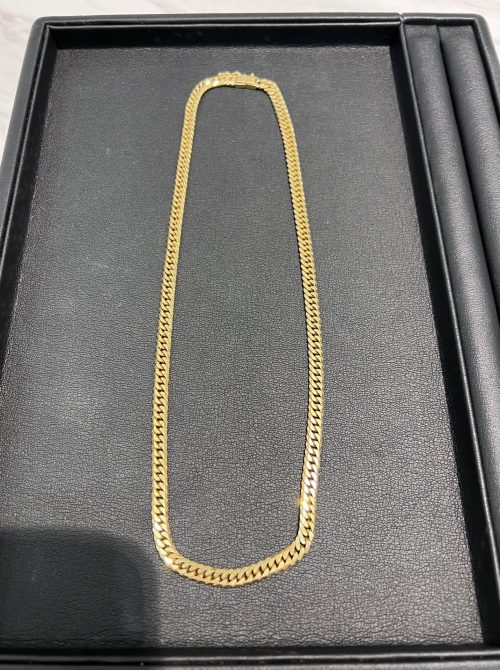 静岡市駿河区で【金】の高価買取するなら買取おりづる静岡ドン・キホーテパウSBS通り店がおすすめ♪