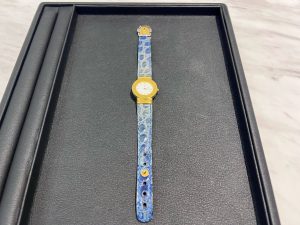 静岡市駿河区で【時計】の高価買取するなら買取おりづる静岡ドン・キホーテパウSBS通り店がおすすめ♪