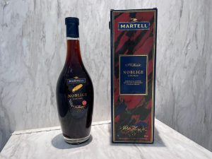 静岡市駿河区で【お酒】を高く売るなら買取おりづる静岡ドン・キホーテパウSBS通り店がおすすめ♪
