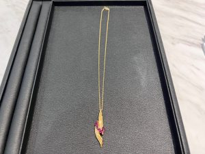 静岡市葵区で【金】の高く売るなら買取おりづる静岡ドン・キホーテパウSBS通り店がおすすめ♪