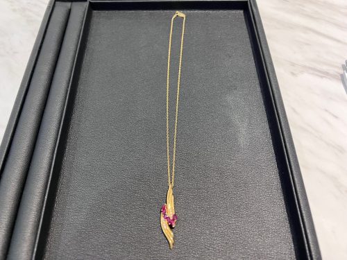 静岡市葵区で【金】の高く売るなら買取おりづる静岡ドン・キホーテパウSBS通り店がおすすめ♪