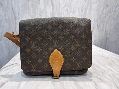 静岡市清水区で【ヴィトン】の高価買取なら買取おりづる静岡ドン・キホーテパウSBS通り店へ!