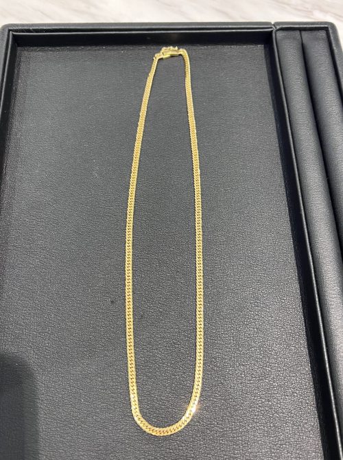 静岡市葵区で【金】の高価買取するなら買取おりづる静岡ドン・キホーテパウSBS通り店がおすすめ♪