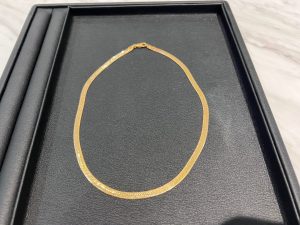 静岡市清水区で【金】の高価買取するなら買取おりづる静岡ドン・キホーテパウSBS通り店がおすすめ♪