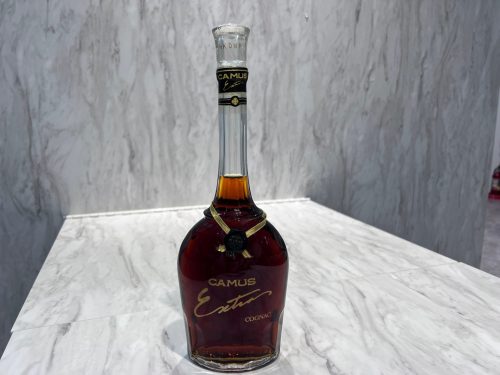 静岡市清水区で【お酒】を高く売るなら買取おりづる静岡ドン・キホーテパウSBS通り店がおすすめ♪