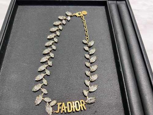 静岡市葵区で【ブランド品】の高価買取なら買取おりづる静岡ドン・キホーテパウSBS通り店へ!