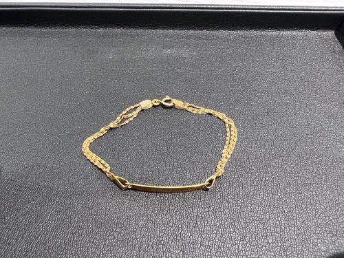 静岡市駿河区で【金】の高価買取するなら買取おりづる静岡ドン・キホーテパウSBS通り店がおすすめ♪