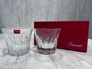 静岡市駿河区で【ブランド食器】の高価買取なら買取おりづる静岡ドン・キホーテパウSBS通り店へ！