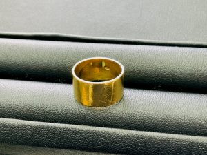 金高騰中!藤枝市で【貴金属】の高価買取なら買取おりづる藤枝駅前店へ!