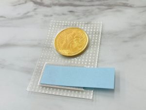 藤枝市で【金貨】の高価買取なら買取おりづる藤枝駅前店へ！