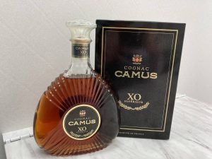 藤枝市で古酒・洋酒【お酒】の高価買取なら買取おりづる藤枝駅前店へ！