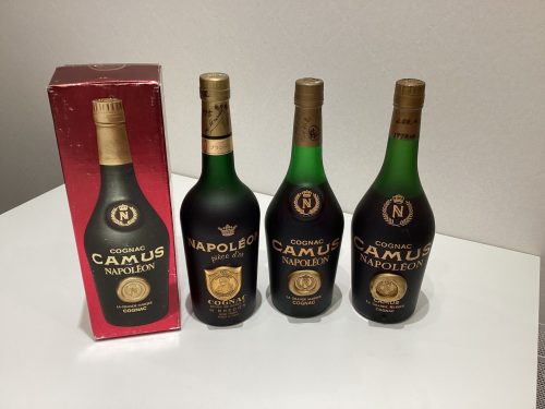 横浜市南区弘明寺で【お酒】の買取！リサイクルショップ買取おりづる横浜弘明寺店にお任せください！